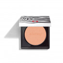 le-phyto-blush