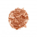 le-phyto-blush