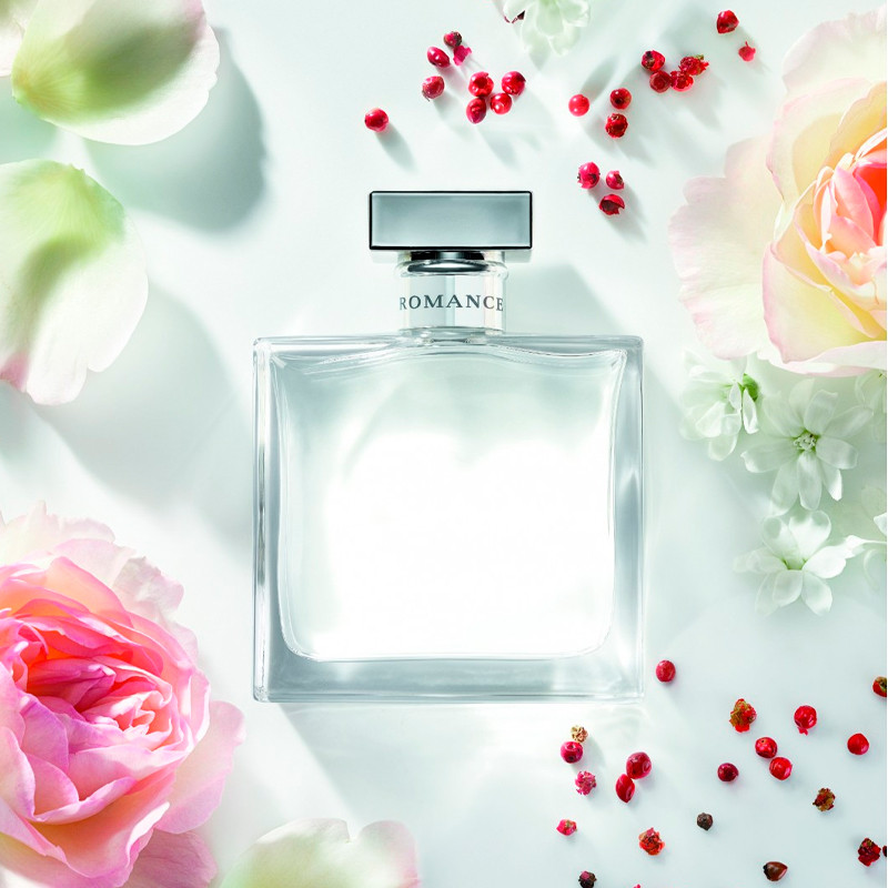 Ralph Lauren Romance Eau de Parfum de Eau de Parfum – imagen 2