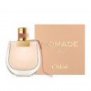 Nomade