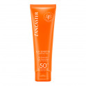 Sun Sensitive Oil-Free Milk SPF50