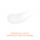 Sun Sensitive Oil-Free Milky Fluid SPF50