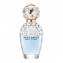 Daisy Dream