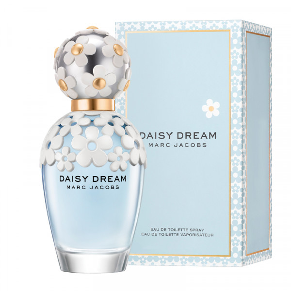 Daisy-drøm