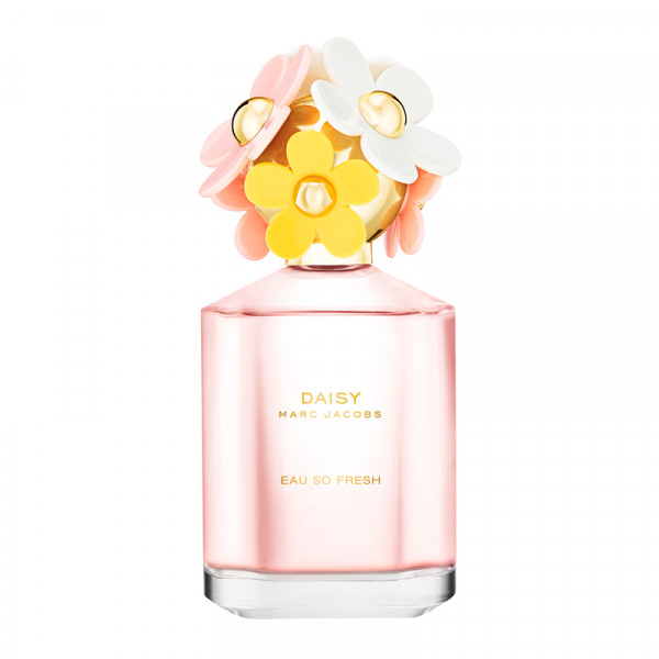 Daisy Eau so Fresh