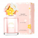 Daisy Eau so Fresh