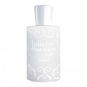 Anyway
Eau de Parfum