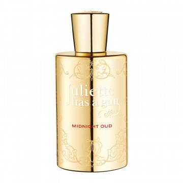 Midnats Oud