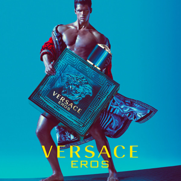 Eros