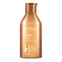 All Soft Shampoo