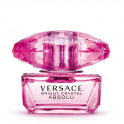 Bright Crystal Absolu