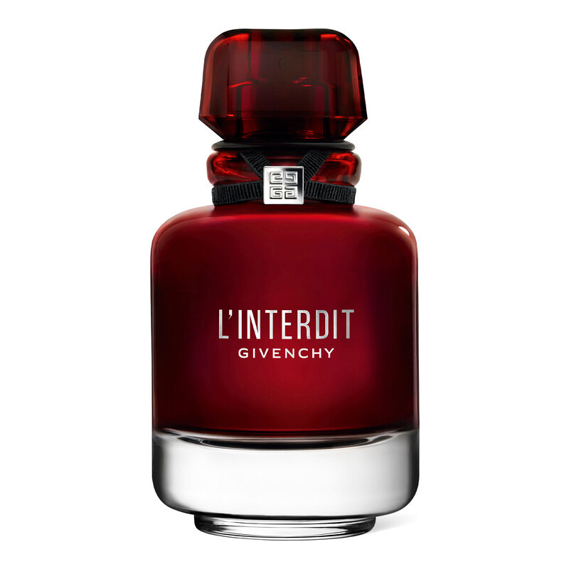 Givenchy Eau de Parfum Perfumes Mujer