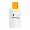 Sunny Side Up
Eau de Parfum