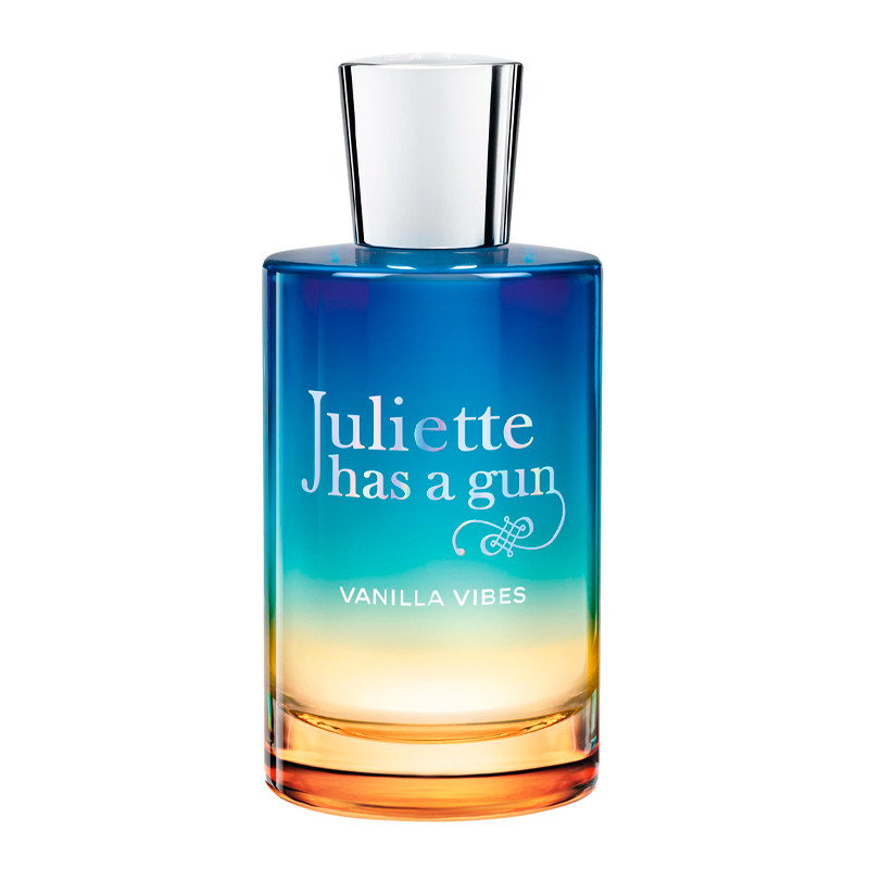 Juliette Has A Gun Profumi di Nicchia da Donna Vanilla Vibes