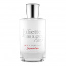 Not a Perfume Superdose