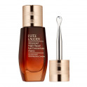 Advanced Night Repair Eye Concentrate Matrix