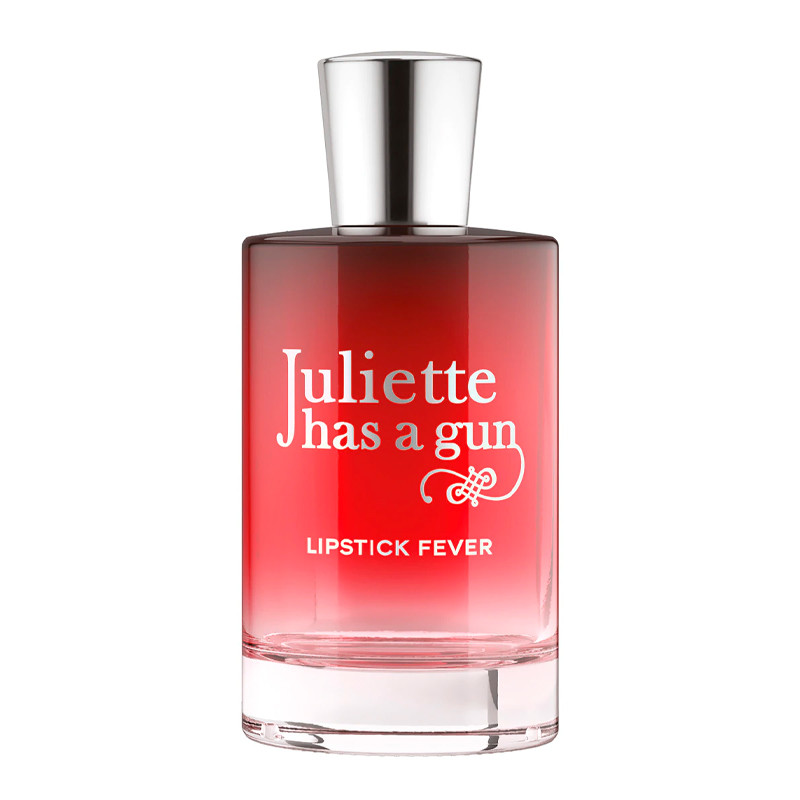 Juliette Has A Gun Profumi di Nicchia da Donna Lipstick Fever