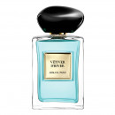 Vetiver d'Hiver - Armani Prive - Sabina