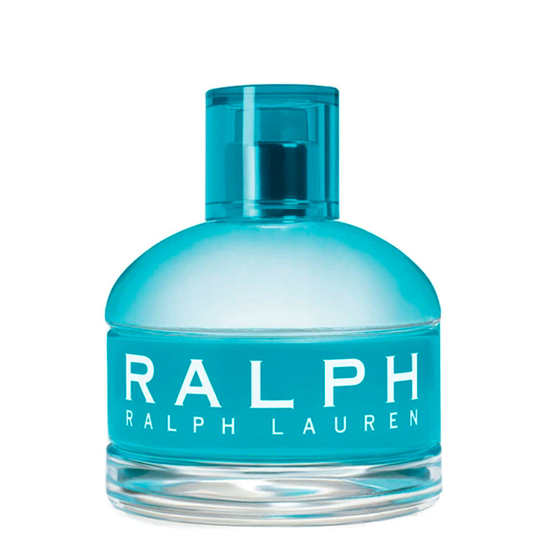 Ralph Lauren Eau de toilette Perfumes Mujer