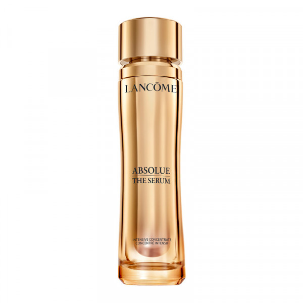 Absolute The Serum