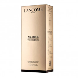 absolue-the-serum.jpg