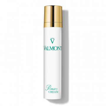 Primær creme