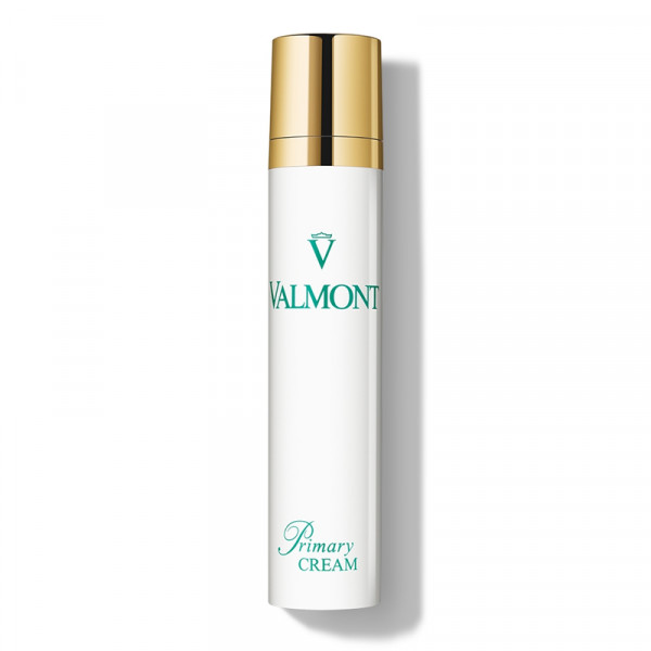 Primær creme