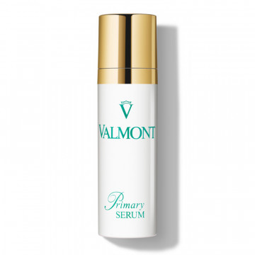 Primärt serum