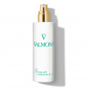 Priming with a Hydrating Fluid