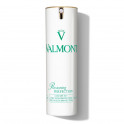 Restoring Perfection SPF50