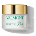 Purifying Pack