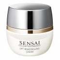 Cellular Lift Remodeling Cream
Lifting and Remodeling Cream