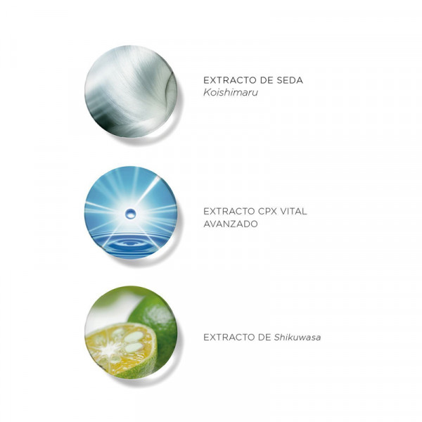 Cellular Lift Remodeling Cream
Krem liftingujący i remodelujący