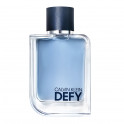 Defy