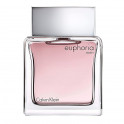 Euphoria  Men