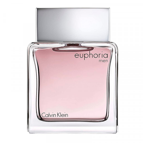 Euphoria Men