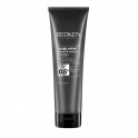 Scalp Relief Dandruff Control Shampoo