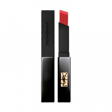 rouge-pur-couture-the-slim-velvet-radical