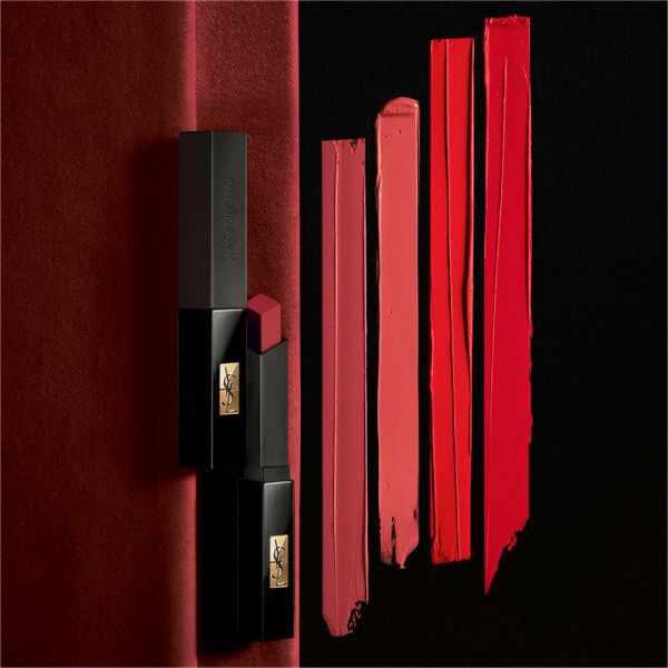 rouge-pur-couture-the-slim-velvet-radical