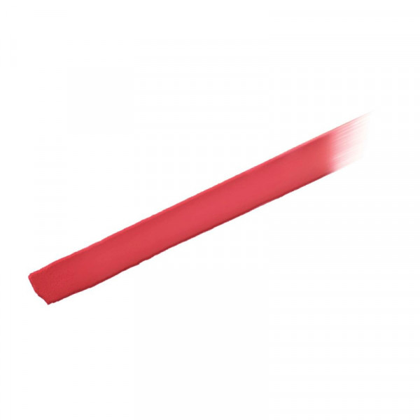 rouge-pur-couture-the-slim-velvet-radical