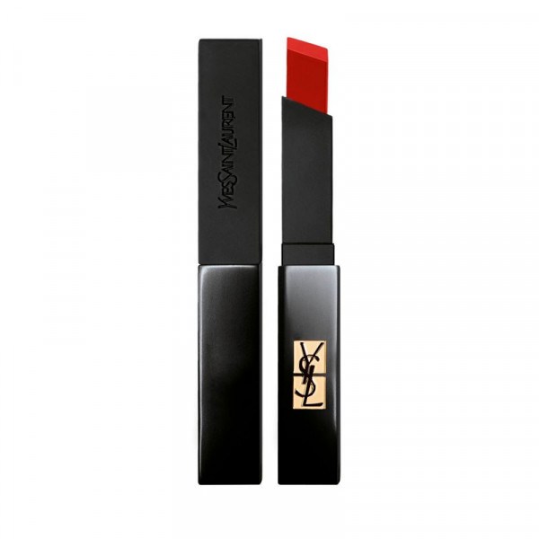 rouge-pur-couture-the-slim-velvet-radical