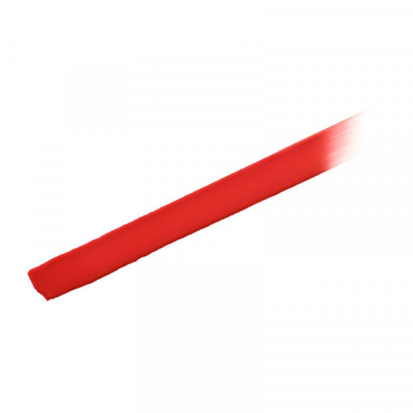 rouge-pur-couture-the-slim-velvet-radical