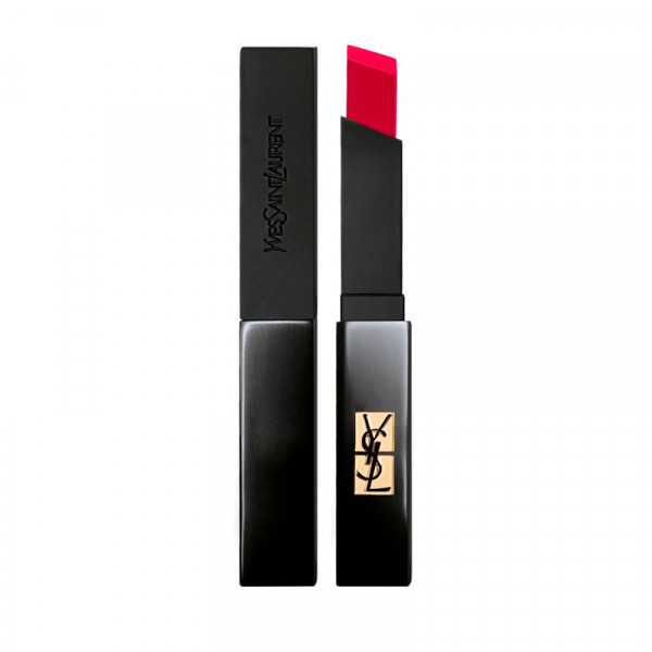 rouge-pur-couture-the-slim-velvet-radical