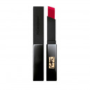 rouge-pur-couture-the-slim-velvet-radical