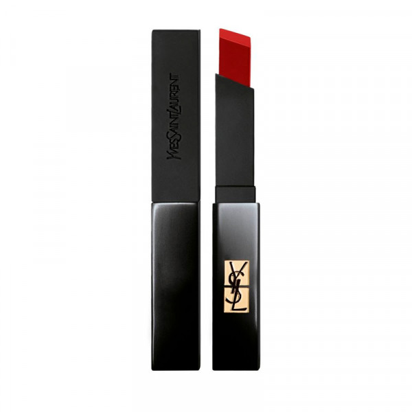 rouge-pur-couture-the-slim-velvet-radical