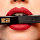 rouge-pur-couture-the-slim-velvet-radical