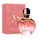 Pure XS for Her