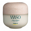 WASO YUZU-C Beauty Sleeping Mask