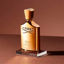 Millesime Imperial - Creed - Sabina