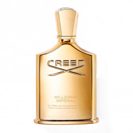 Millesime Imperial - Creed - Sabina